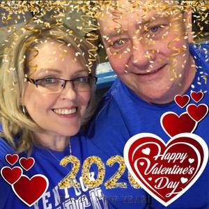 Meet your Posher, Jerry